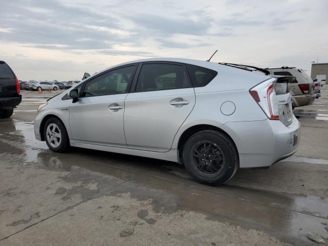 Obraz 2 z 2015 TOYOTA PRIUS  2015 z VIN JTDKN3DU9F0482842
