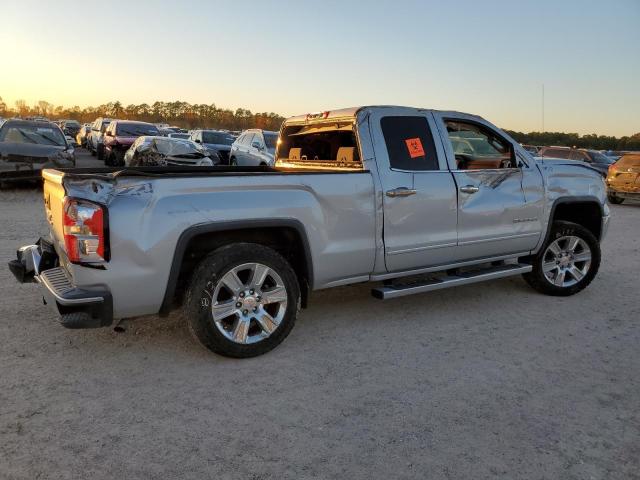Image 3 of 2015 GMC SIERRA K1500 SLE 2015 with VIN 1GTV2UECXFZ292514