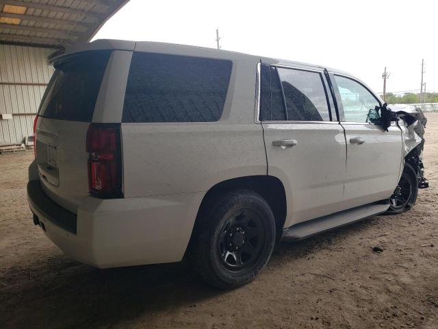 Obraz 3 z 2015 CHEVROLET TAHOE POLICE 2015 z VIN 1GNLC2ECXFR563183