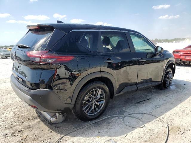 Image 3 of 2023 NISSAN ROGUE S 2023 with VIN 5N1BT3AA1PC892451