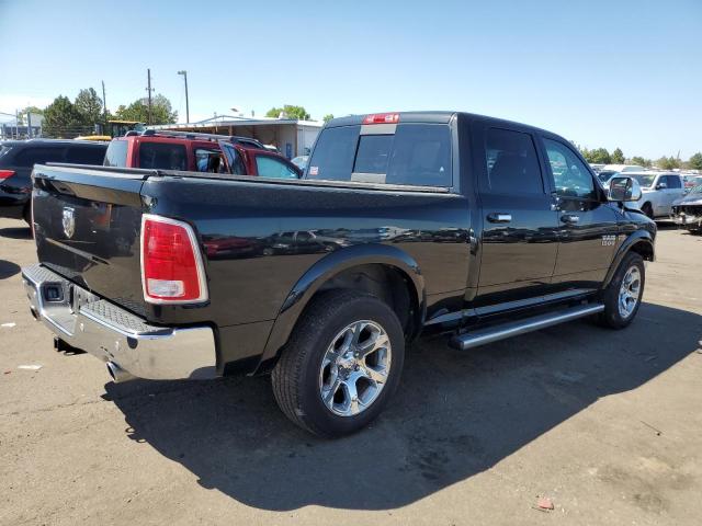 Obraz 3 z 2017 RAM 1500 LARAMIE 2017 z VIN 1C6RR7VT8HS551275