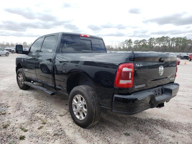 Obraz 2 z 2023 RAM 2500 LARAMIE 2023 z VIN 3C6UR5FL7PG580432