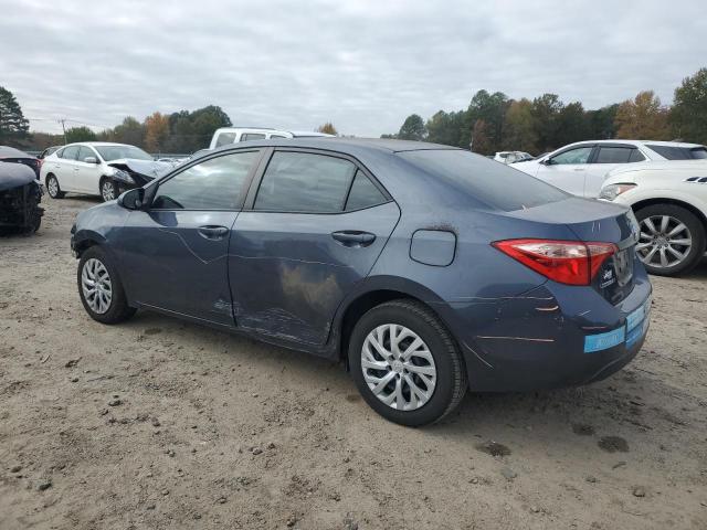 Obraz 2 z 2017 TOYOTA COROLLA L 2017 z VIN 5YFBURHE6HP575111