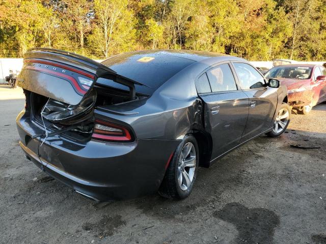 Image 3 of 2015 DODGE CHARGER SE 2015 with VIN 2C3CDXBG4FH896901