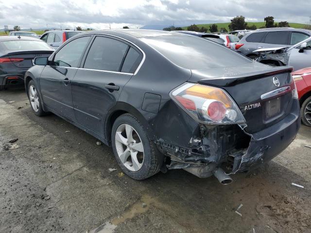 Obraz 2 z 2007 NISSAN ALTIMA 3.5SE 2007 z VIN 1N4BL21E87N409050
