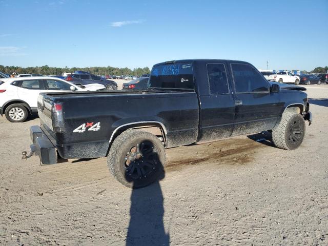 Obraz 3 z 1995 CHEVROLET GMT-400 K1500 1995 z VIN 1GCEK19K1SE213782