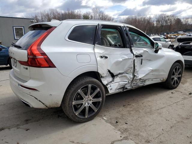 Изображение 3 2018 VOLVO XC60 T6 INSCRIPTION 2018 с VIN YV4A22RL0J1046816