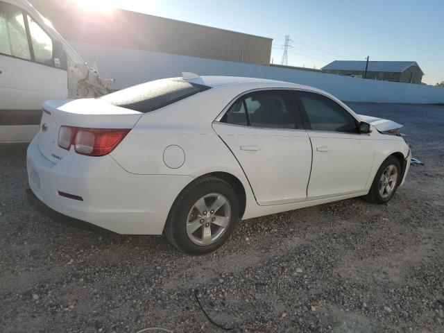 Image 3 of 2016 CHEVROLET MALIBU LIMITED LT 2016 with VIN 1G11C5SA4GF101508