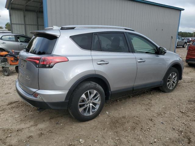 Obraz 3 z 2017 TOYOTA RAV4 HV LE 2017 z VIN JTMRJREV7HD075134