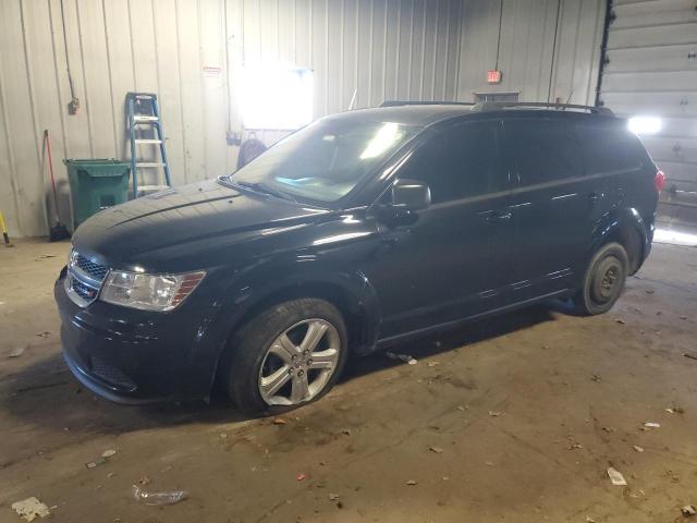 Obraz 2015 DODGE JOURNEY SE 2015