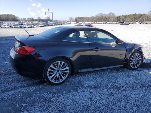 Obraz 3 z 2015 INFINITI Q60 BASE 2015 z VIN JN1CV6FE3FM811090