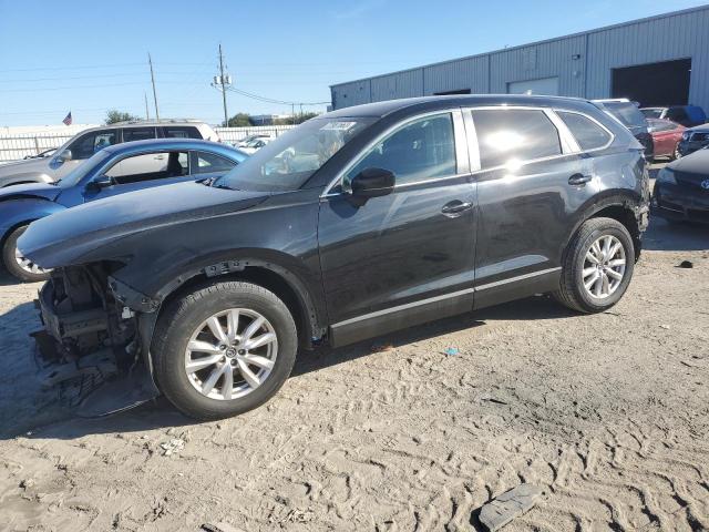 Изображение 1 2017 MAZDA CX-9 SPORT 2017 с VIN JM3TCABY5H0127813