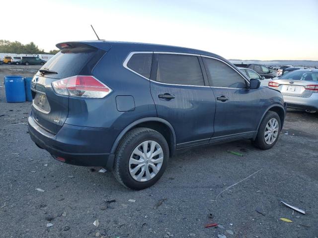 Obraz 3 z 2016 NISSAN ROGUE S 2016 z VIN JN8AT2MV1GW142415