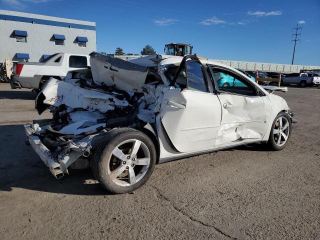 Obraz 3 z 2008 PONTIAC G6 GT 2008 z VIN 1G2ZH57N784268423