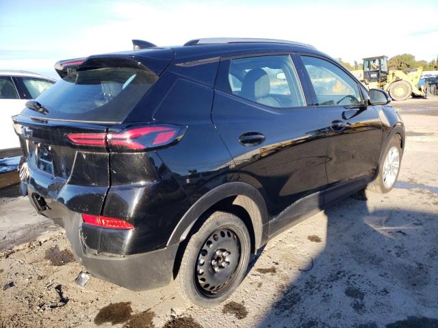 Obraz 3 z 2023 CHEVROLET BOLT EUV LT 2023 z VIN 1G1FY6S01P4147782