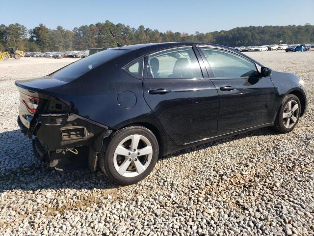 Image 3 of 2016 DODGE DART SXT SPORT 2016 with VIN 1C3CDFFA6GD802015