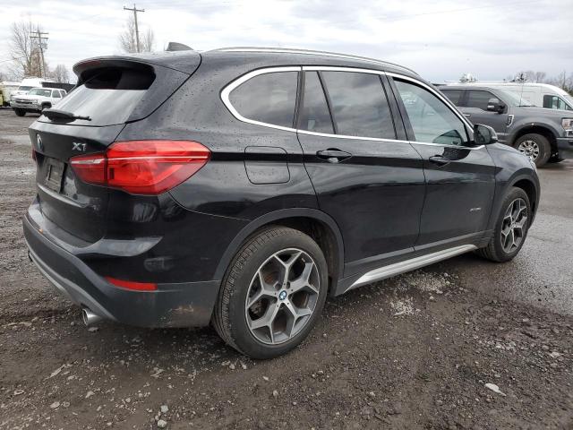 Obraz 3 z 2018 BMW X1 XDRIVE28I 2018 z VIN WBXHT3C38J5F91688