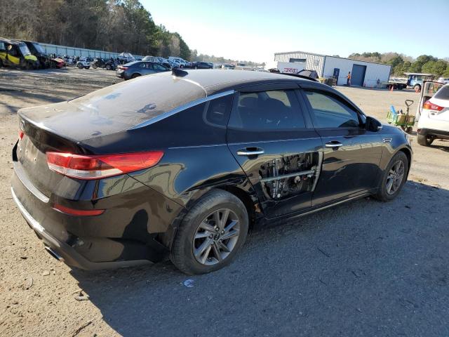 Изображение 3 2020 KIA OPTIMA LX 2020 с VIN 5XXGT4L34LG397072