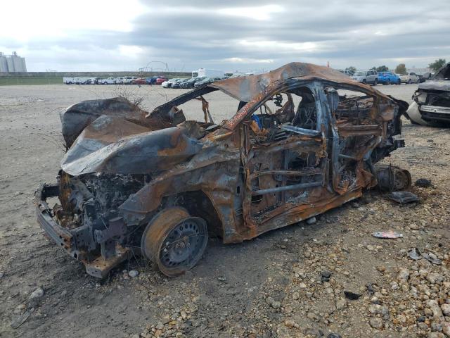 Изображение 1 2021 NISSAN VERSA S 2021 с VIN 3N1CN8DV8ML877995