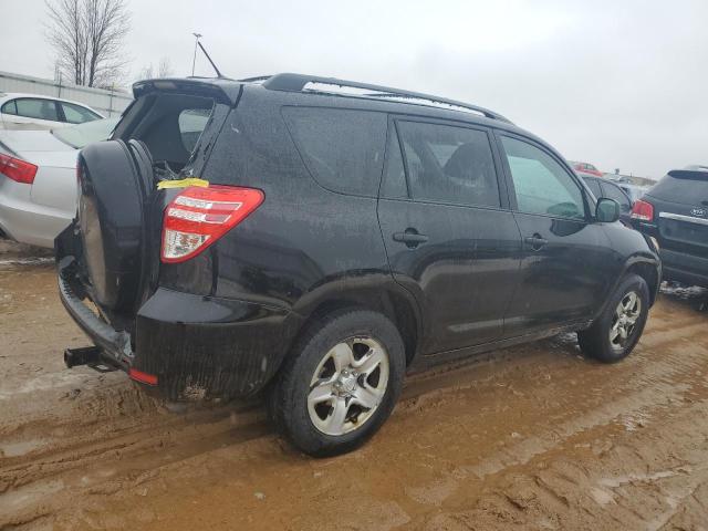 Obraz 3 z 2012 TOYOTA RAV4  2012 z VIN 2T3ZF4DV1CW129481