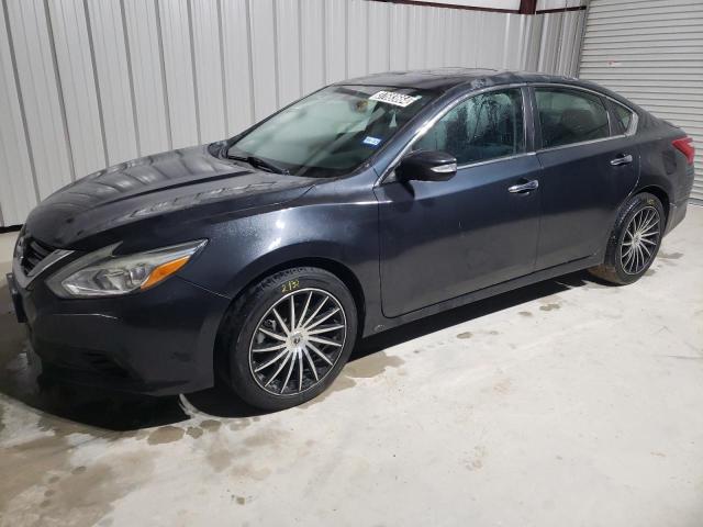Image 1 of 2016 NISSAN ALTIMA 2.5 2016 with VIN 1N4AL3AP2GC151669