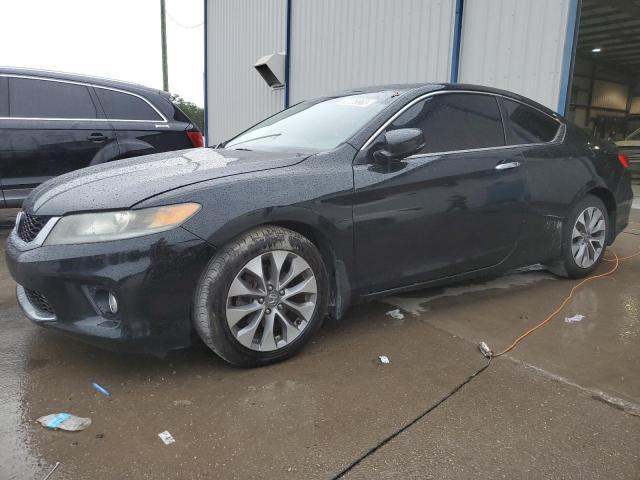 Изображение 2014 HONDA ACCORD EXL 2014