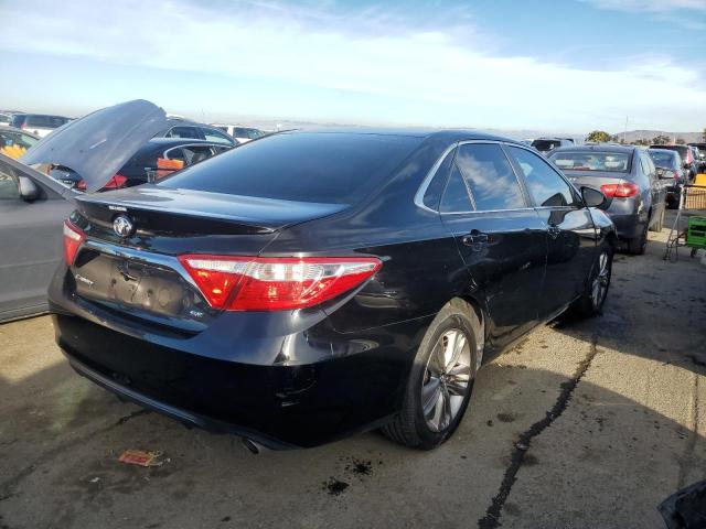 Obraz 3 z 2016 TOYOTA CAMRY LE 2016 z VIN 4T1BF1FK1GU578533