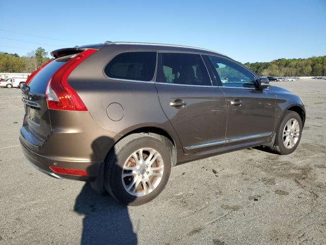 Изображение 3 2014 VOLVO XC60 3.2 2014 с VIN YV4952DLXE2541557