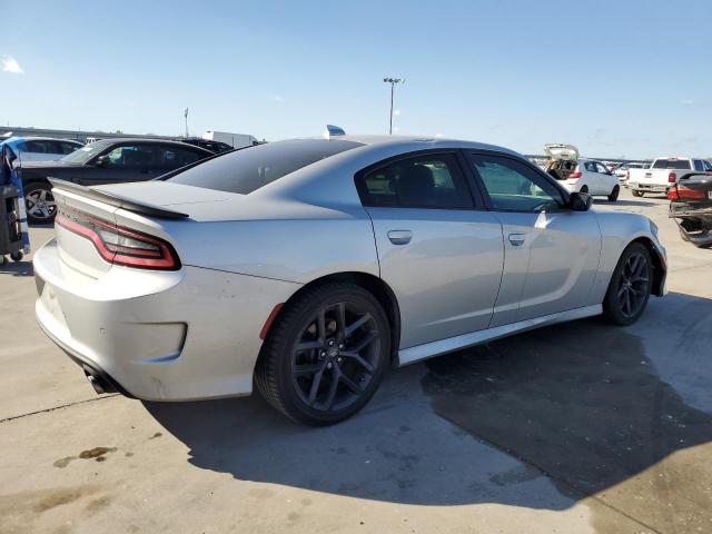 Obraz 3 z 2020 DODGE CHARGER GT 2020 z VIN 2C3CDXHG4LH102370