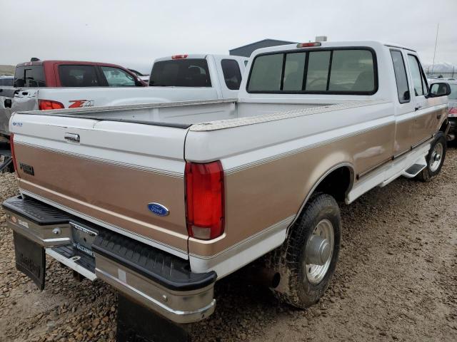 Изображение 3 1997 FORD F250  1997 с VIN 1FTHX26F5VEB34227