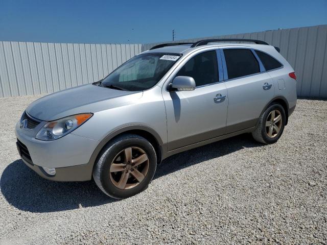Obraz 2011 HYUNDAI VERACRUZ GLS 2011