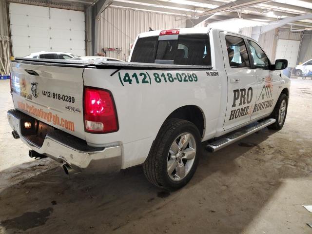 Image 3 of 2017 RAM 1500 SLT 2017 with VIN 1C6RR7LT9HS831743