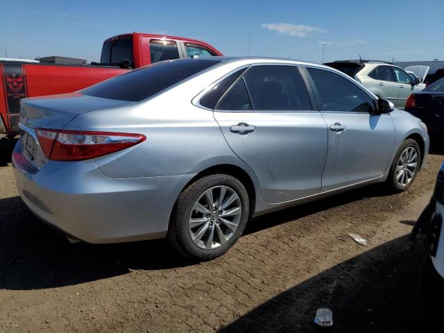 Изображение 3 2015 TOYOTA CAMRY LE 2015 с VIN 4T4BF1FK7FR494091