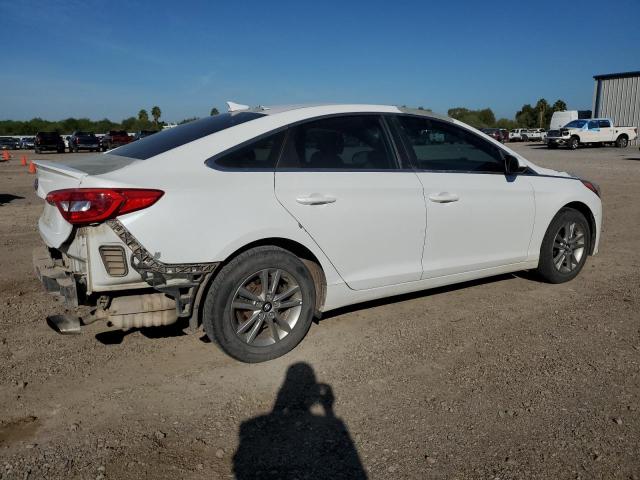 Obraz 3 z 2017 HYUNDAI SONATA SE 2017 z VIN 5NPE24AF9HH531903