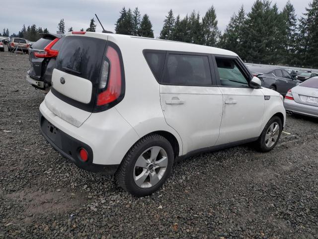 Obraz 3 z 2018 KIA SOUL  2018 z VIN KNDJN2A20J7606411