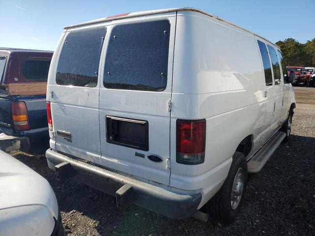 Image 3 of 2012 FORD ECONOLINE E250 VAN 2012 with VIN 1FTNE2EW9CDA84249