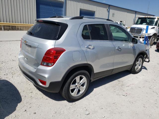 Obraz 3 z Chevrolet Trax 1Lt 2019 z VIN KL7CJLSB0KB730182