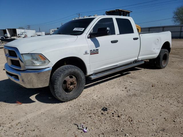 Obraz 2 z 2017 RAM 3500 ST 2017 z VIN 3C63RRGLXHG776044