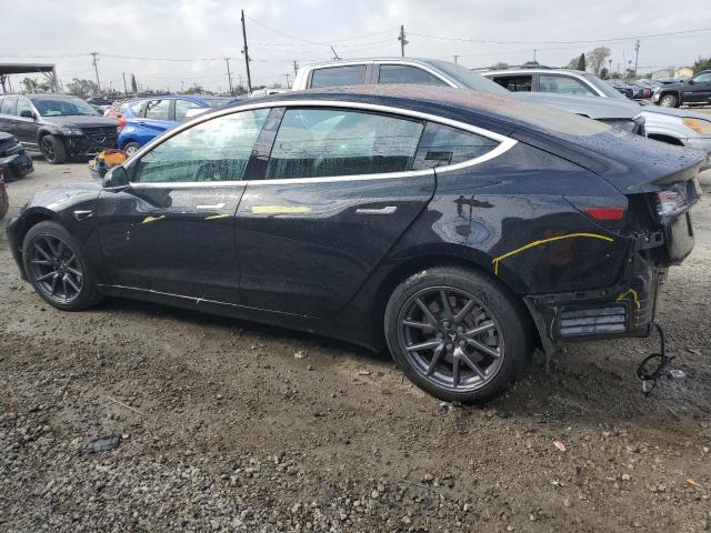 Image 2 of 2019 TESLA MODEL 3  2019 with VIN 5YJ3E1EA6KF306047