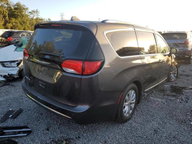 Image 3 of 2018 CHRYSLER PACIFICA TOURING L 2018 with VIN 2C4RC1BG8JR110798
