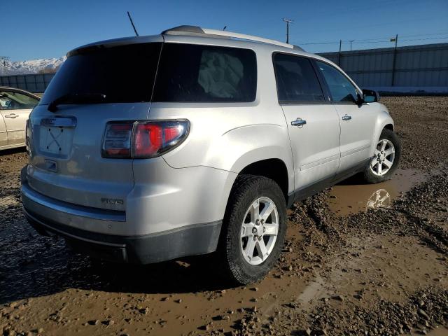 Obraz 3 z 2014 GMC ACADIA SLE 2014 z VIN 1GKKVNED1EJ122259