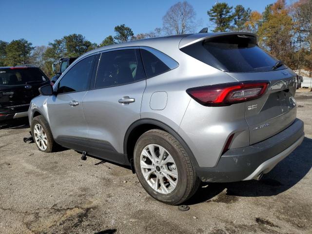 Изображение 2 2023 FORD ESCAPE ACTIVE 2023 с VIN 1FMCU0GN1PUA36345