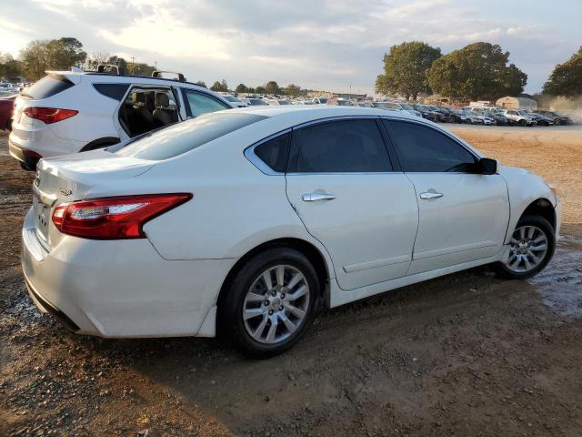 Image 3 of 2017 NISSAN ALTIMA 2.5 2017 with VIN 1N4AL3AP5HC243991