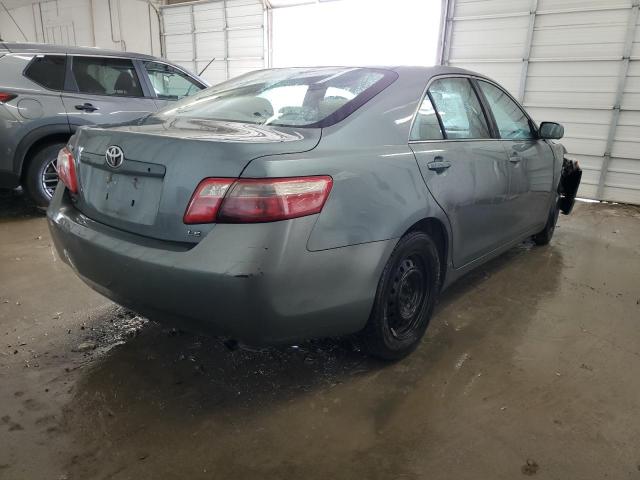 Obraz 3 z 2007 TOYOTA CAMRY CE 2007 z VIN 4T1BE46K37U727464