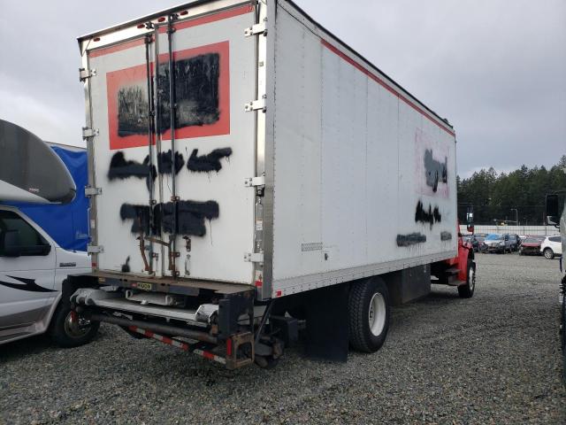 Изображение 3 2014 FREIGHTLINER M2 106 MEDIUM DUTY 2014 с VIN 3ALACXDT5EDFS9412