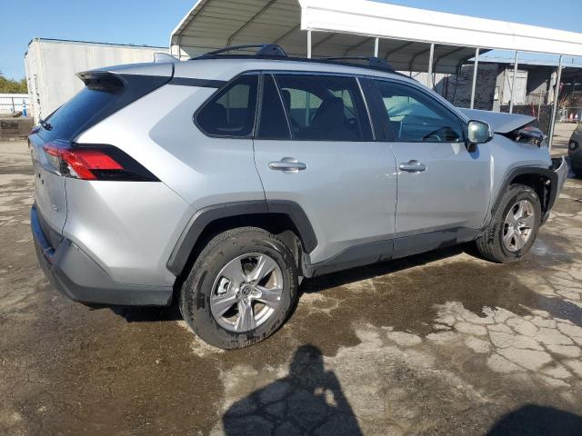 Image 3 of 2023 TOYOTA RAV4 XLE 2023 with VIN 2T3W1RFVXPW246106