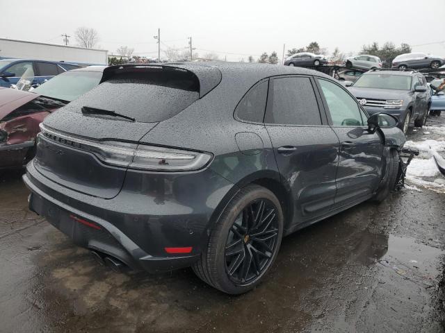 Изображение 3 2024 PORSCHE MACAN GTS 2024 с VIN WP1AF2A52RLB55054