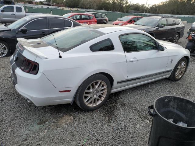 Image 3 of 2014 FORD MUSTANG  2014 with VIN 1ZVBP8AM5E5303447