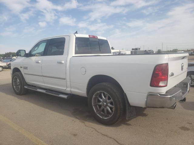 Изображение 2 2015 RAM 1500 SLT 2015 с VIN 1C6RR7TT6FS707233