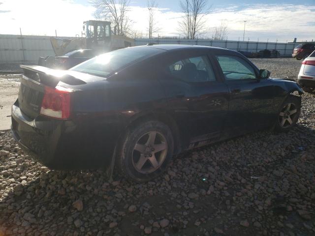Изображение 3 2010 DODGE CHARGER SXT 2010 с VIN 2B3CA3CV2AH162567